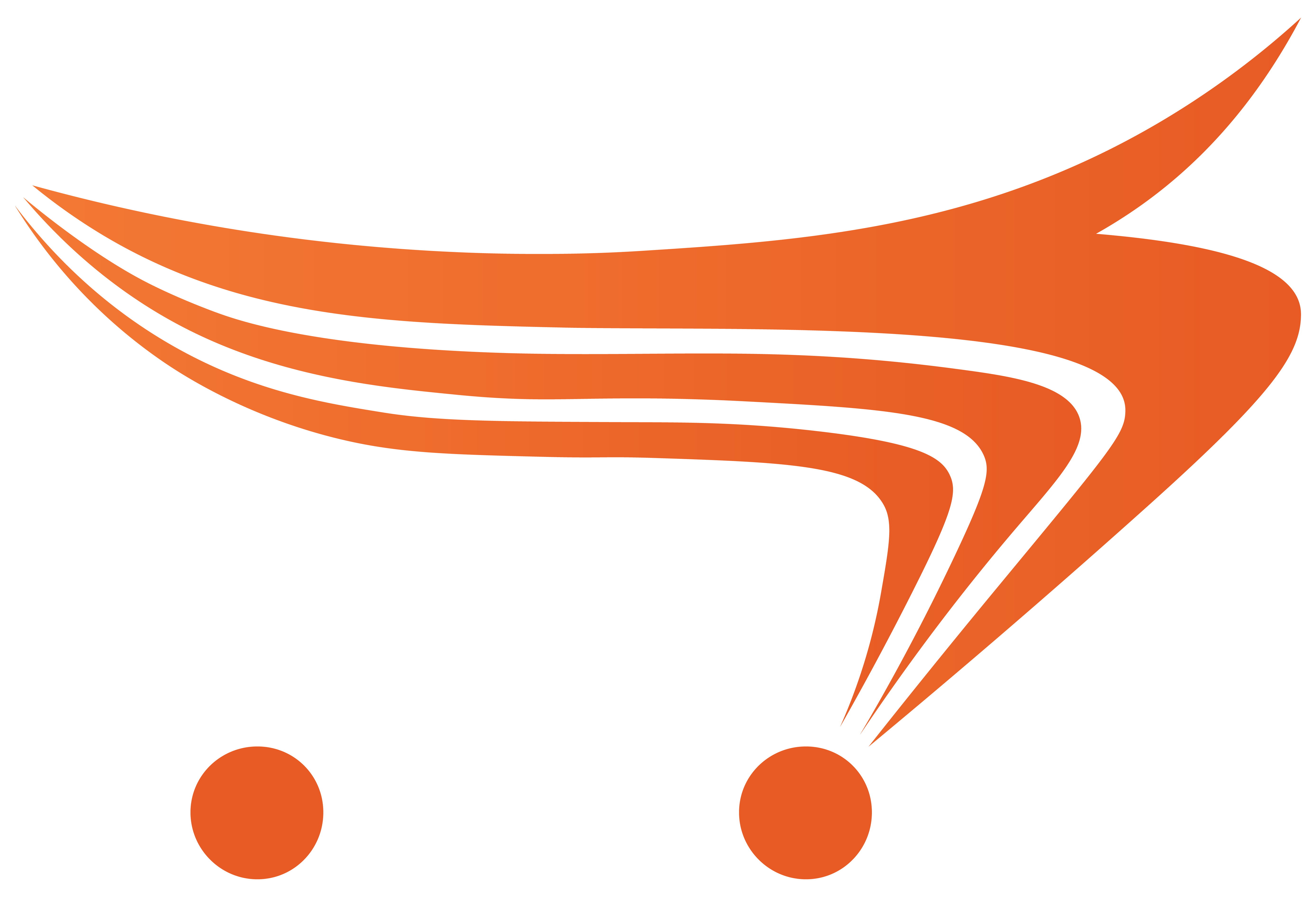 دانلودخرید