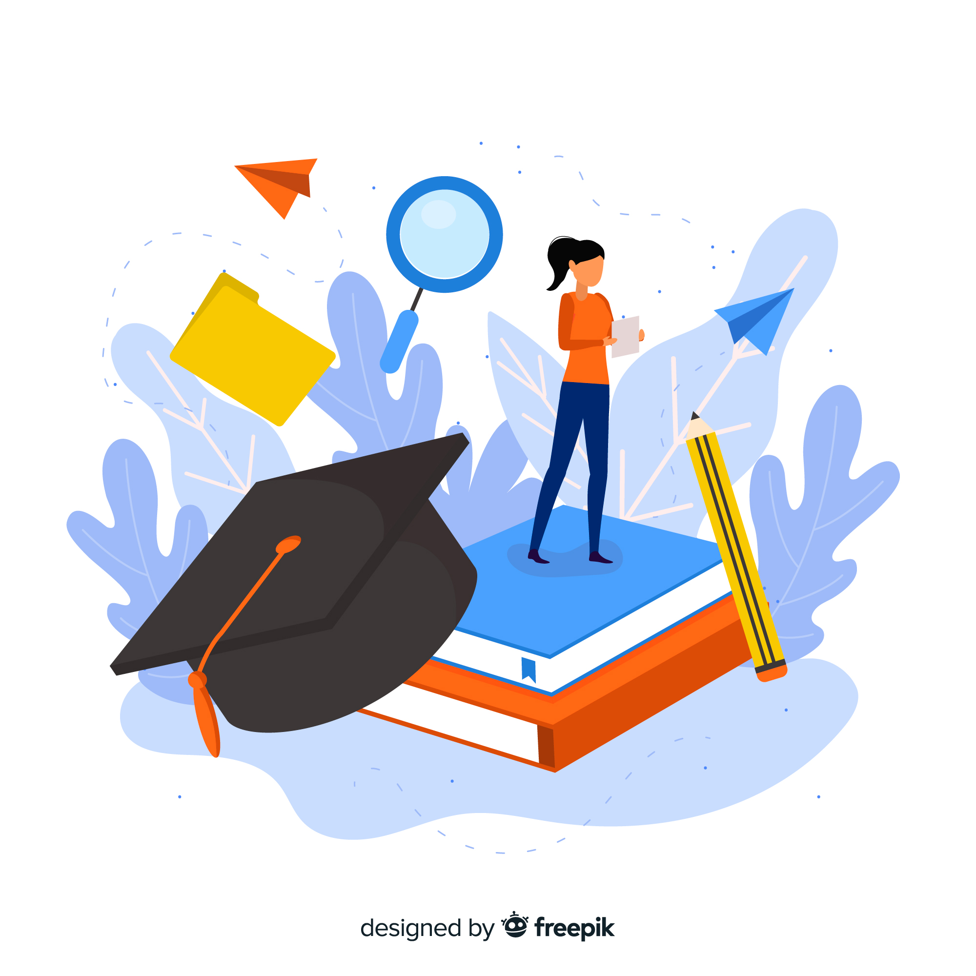 آمادگی برای آزمون دکترای آموزش بهداشت و ارتقای سلامت